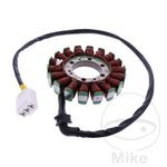Stator JMP Fits Honda CBF 1000 2006-2012
