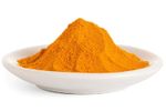Turmeric Powder Tumeric Haldi Powder Purest Quality Vegan | 50g - 5KG