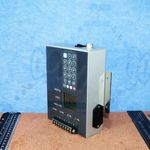 Used & Test  BCC2500-STC 720800006   /EMS #A6-28