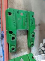 Mudguard/Fender Bracekt For John Deere 6000, 6010, 6020, 6030, 7000, 7010 Series