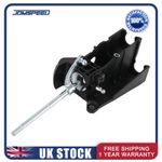 New Gear Shift Selector Lever & Housing For Citroen Nemo/Peugeot Bipper 2012-UP