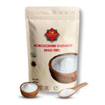 MSG Fine Monosodium Glutamate Umami Seasoning Premium Quality Authentic No