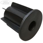 Genuine Ford Console Insert 5366672