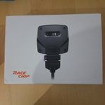 BMW M135i, M235i, X2 M35i B48 engine Race Chip Tuning Box