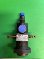 Lister HR & HRW Bryce Fuel Injection Pump FAOABO80P0454