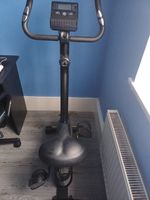 Home Gym Equipment for Home Workout