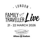 4 Fully Paid Tickets Family Traveller Live 2026 + 50% Tour Allianz Stadium Code