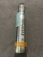 Pentair Everpure Cartridge EV960100
