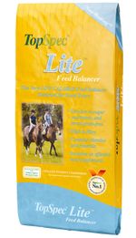 Top Spec Lite 15Kg