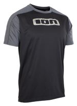 ION Tee SS Traze Jersey - Short Sleeve Mountain Bike MTB Top