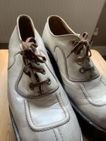 Chaussures Ravel Vintage 1970 Platform Shoes! Size 9. Great Condition.