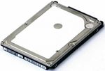 Laptop 2.5" SATA Internal Hard Drive HDD 160GB 250GB 320GB 500GB 750GB 1TB