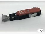Euchner Safety Switch TP3-2131A024M or TP3-2131A024PG