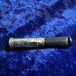 Antique Silver Cheroot cigarette holder   Francis Webb Birmingham ￼ 1910