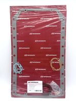 Massey Ferguson Bottom Gasket Kit V836129728 5470, 5480, 6460, 6470 tractor