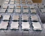 Intel XEON E5-2699V4 2698V4 2697V4 2696V4 2695V4 2673V4 CPU LGA 2011-3 CPU LOT