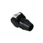 Latest Rage 000124 Carburetor Synchrometer Tool / Dual Carb Air Flow Meter
