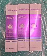 MeisNono Advanced Scar Gel 1.41 oz Lot of 3 Sealed 2028.08 Exp NEW