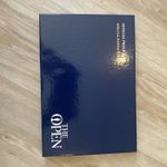 145th Royal Troon Official Programme Special Boxed Edition