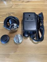 InSinkErator Complete Air Switch Kit 