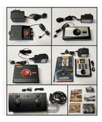 HORNBY Power Direction Controllers Analogue Digital R965 Hornby Select HM2000