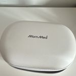 MOMMED Double Electric Breast Pumps MY-385, Hands-Free, 4 Modes 12 Levels