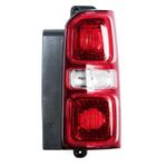 REAR LIGHT TAIL BACK LAMP   VAUXHALL VIVARO 2019-  2025  DRIVER RH SIDE OFF