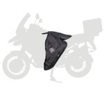Tucano Urbano GAUCHO LEG COVER Fits HONDA CB 500 X ( 2013) - R119