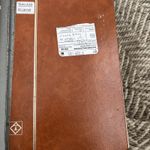 St Lucia Album QV Onwards Hundreds BC1823