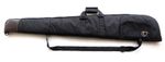 PADDED GUN CASE rifle shotgun slip sleeve bag