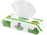Pogiâs Dog Wipes â Plant-Based, Hypoallergenic Wipes for Dogs and Puppies â