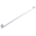 Genuine 4851900100 Shelf Front Trim for Beko Fridge Freezers