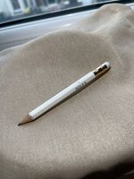 Genuine Rolex Golf Pencil X1 Brand New