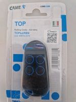 CAME TOP44RBN 806TS-0270 