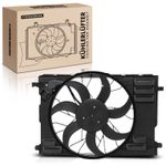 Cooler Fan Engine Cooling For Mercedes-Benz W177 W247 C118 A2479060100