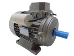 NERI MOTORI ME90L4 / ME90L4 (NEW NO BOX)