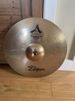 Zildjian A Custom Projection crash - 18”