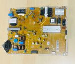 Power Supply Board for LG TV LG-55UJ654T-TD Power PCB