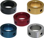 Go Kart Steering Column Locking Ring 20mm Double Grub Screw Karting Racing