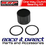 Primary Clutch One Way Bearing Kit for Can-Am Outlander 500 PRO 2023-2024 WRP