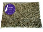 Dried Lavender 200g.  Strong scent, Loose for Confetti, Potpourri and Crafts,