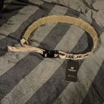 Obsidian Tactical Shooters Belt V1 Multicam Size M