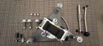 Seb Rest