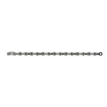 SRAM GX Chain - 12 Speed | PC-GX | 126 Links with PowerLink | SRAM Eagle MTB