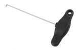 New! Tool FOR Airbag Removal Tool FITS Land Rover Range Rover Sport Discovery LL