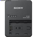 Sony BC-QZ1 Battery Charger for NPFZ100 Battery A7 III A7M3 A7R III A7RM3