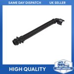 N47N B47 Diesel Engine Intake Breather Pipe For BMW 1 2 3 4 5 7 X3 X4 X5 7823517