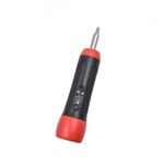 Torque Screwdriver Wrench with Range 0.1~0.6N.m/0.2~1.2N.m/0.5~3N.m/1~6N.m