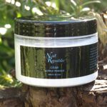 Acrylic Powder Clear White Pink Natural Beige etc POT/REFILL BAG UK SELLER