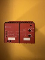 TELEMECANIQUE XPS-VN XPSVN3442 Safety Relay